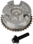 Engine Variable Timing Sprocket fits 2013-2015 Lexus IS250  DORMAN OE SOLUTIONS