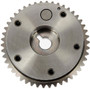 Dorman - OE Solutions Engine Variable Valve Timing (VVT) Sprocket P/N:918-751