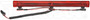Dorman - OE Solutions Tailgate Light P/N:923-025