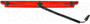 Dorman - OE Solutions Tailgate Light P/N:923-025