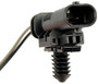 Dorman - OE Solutions Side Marker Light Assembly P/N:923-703