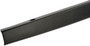 Tailgate Molding fits 2013-2018 Toyota Tundra  DORMAN OE SOLUTIONS