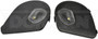 Dorman - OE Solutions Puddle Light P/N:926-108