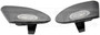 Dorman - OE Solutions Puddle Light P/N:926-108