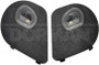Dorman - OE Solutions Puddle Light P/N:926-108