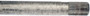 Dorman - OE Solutions Drive Axle Shaft Assembly P/N:926-141