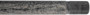 Dorman - OE Solutions Drive Axle Shaft Assembly P/N:926-176