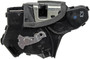 Dorman - OE Solutions Door Latch Assembly P/N:931-800
