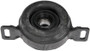 Dorman - OE Solutions Drive Shaft Center Support Bearing P/N:934-013