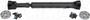 Dorman - OE Solutions Drive Shaft P/N:936-021