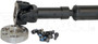 Dorman - OE Solutions Drive Shaft P/N:936-021