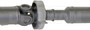 Dorman - OE Solutions Drive Shaft P/N:936-339