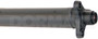 Dorman - OE Solutions Drive Shaft P/N:936-339