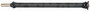 Dorman - OE Solutions Drive Shaft P/N:936-567