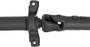 Dorman - OE Solutions Drive Shaft P/N:936-918