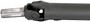 Dorman - OE Solutions Drive Shaft P/N:936-918