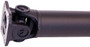 Drive Shaft Dorman 936-985 fits 2002 Ford F-550 Super Duty