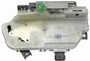 Door Lock Actuator Motor fits 2007-2015 Lincoln MKX  DORMAN OE SOLUTIONS