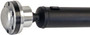 Dorman - OE Solutions Drive Shaft P/N:938-077