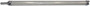 Drive Shaft fits 2003-2009 GMC Savana 2500,Savana 3500  DORMAN OE SOLUTIONS