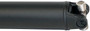 Drive Shaft fits 2014-2017 GMC Sierra 1500  DORMAN OE SOLUTIONS