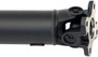 Dorman - OE Solutions Drive Shaft P/N:946-814