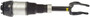 Dorman - OE Solutions Air Suspension Strut P/N:949-802