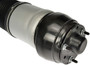 Dorman - OE Solutions Air Suspension Strut P/N:949-802
