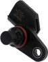 Dorman - OE Solutions Engine Camshaft Position Sensor,Engine Crankshaft Position Sensor P/N:962-067