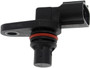 Dorman - OE Solutions Engine Camshaft Position Sensor,Engine Crankshaft Position Sensor P/N:962-067
