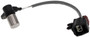 Dorman - OE Solutions Engine Camshaft Position Sensor P/N:962-130