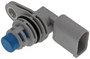 Dorman - OE Solutions Engine Camshaft Position Sensor P/N:962-191