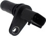 Dorman - OE Solutions Engine Crankshaft Position Sensor P/N:962-479