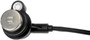 Dorman - OE Solutions ABS Wheel Speed Sensor P/N:970-101