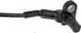 Dorman - OE Solutions ABS Wheel Speed Sensor P/N:970-347
