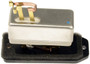 HVAC Blower Motor Resistor Dorman 973-233