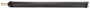 Drive Shaft fits 1996-2000 Isuzu Hombre  DORMAN OE SOLUTIONS