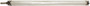 Drive Shaft fits 2010-2018 GMC Savana 3500  DORMAN OE SOLUTIONS