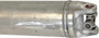Drive Shaft fits 2010-2018 GMC Savana 3500  DORMAN OE SOLUTIONS