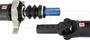 Drive Shaft fits 2008-2010 Ford F-250 Super Duty,F-350 Super Duty  DORMAN OE SOL