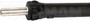 Dorman - OE Solutions Drive Shaft P/N:976-441
