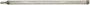 Drive Shaft fits 2003-2006 GMC Savana 2500  DORMAN OE SOLUTIONS