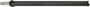 Drive Shaft fits 2007-2010 GMC Sierra 3500 HD  DORMAN OE SOLUTIONS
