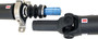 Drive Shaft fits 2004 Ford F-550 Super Duty  DORMAN OE SOLUTIONS