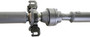 Drive Shaft fits 1999-2003 Lexus RX300  DORMAN OE SOLUTIONS