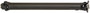 Dorman - OE Solutions Drive Shaft P/N:976-620