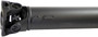 Drive Shaft fits 2016-2018 Toyota Tacoma  DORMAN OE SOLUTIONS