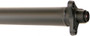 Drive Shaft fits 2008-2013 BMW 128i  DORMAN OE SOLUTIONS