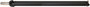Drive Shaft fits 1996-2002 Dodge Ram 2500  DORMAN OE SOLUTIONS