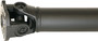Drive Shaft fits 2002-2005 Lexus IS300  DORMAN OE SOLUTIONS